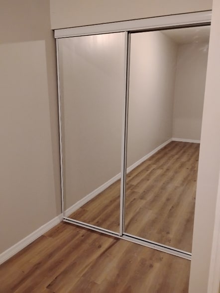 Building Photo - 627 NE Washington St