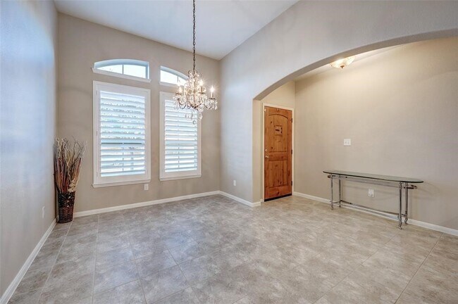 Building Photo - 23831 Villa Lisa Dr