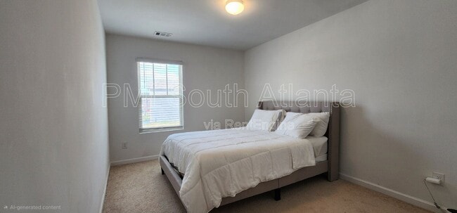 Building Photo - 4040 Alveston Dr