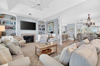 Building Photo - 50 Royal Tern Ct