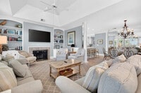 Building Photo - 50 Royal Tern Ct