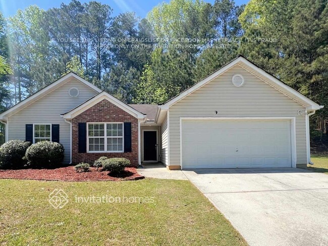 Building Photo - 4429 Raptor Ct