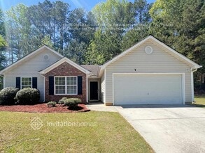 Building Photo - 4429 Raptor Ct