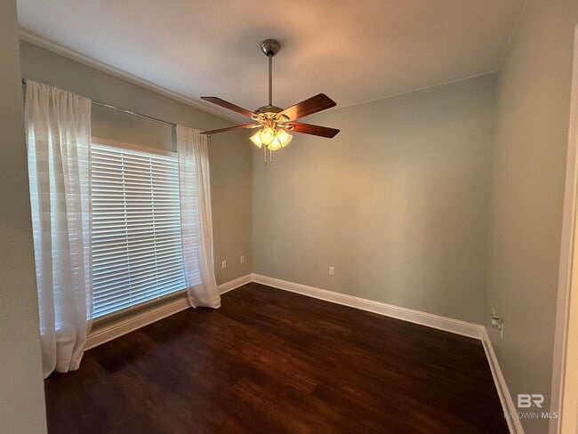 Building Photo - 341 Majestic Beauty Ave