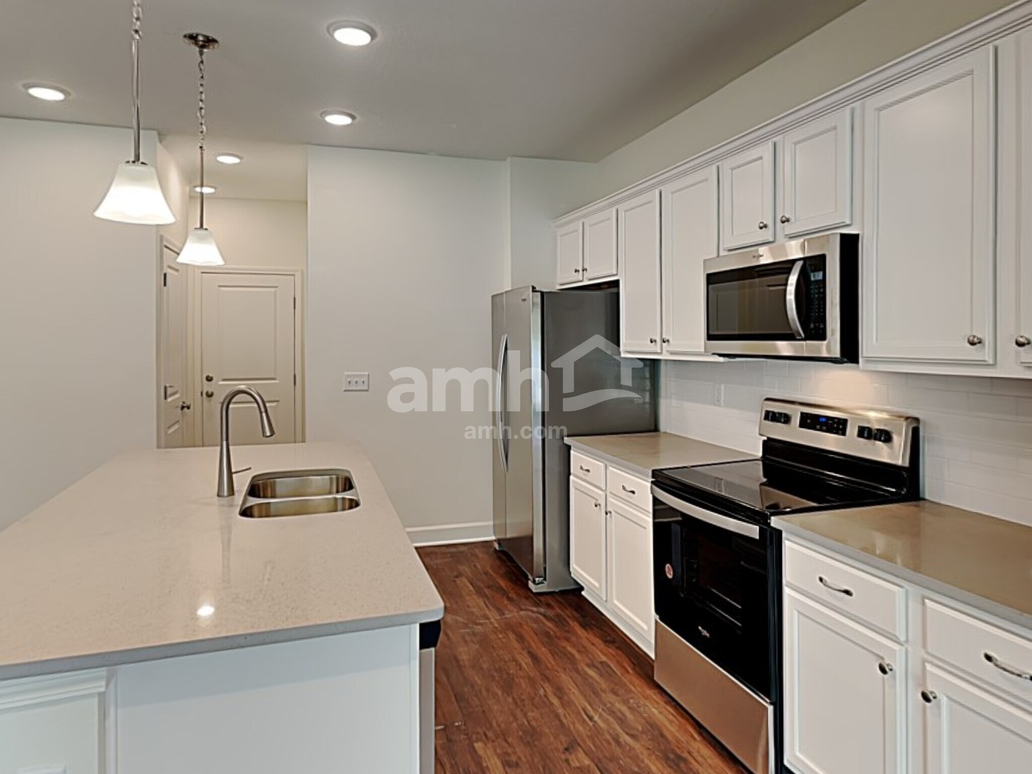Building Photo - 12319 Paperbark Pl