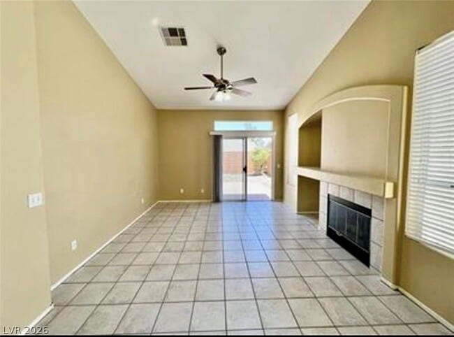 Building Photo - 9760 Double Rock Dr