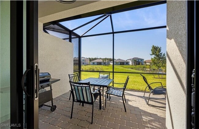 Building Photo - 19573 Hinkley Dr