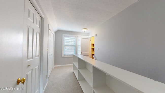 Building Photo - 4502 Blenheim Rd