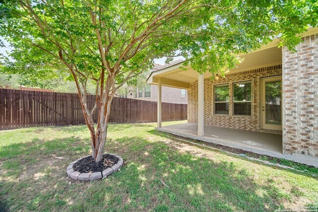Building Photo - 723 Viento Point