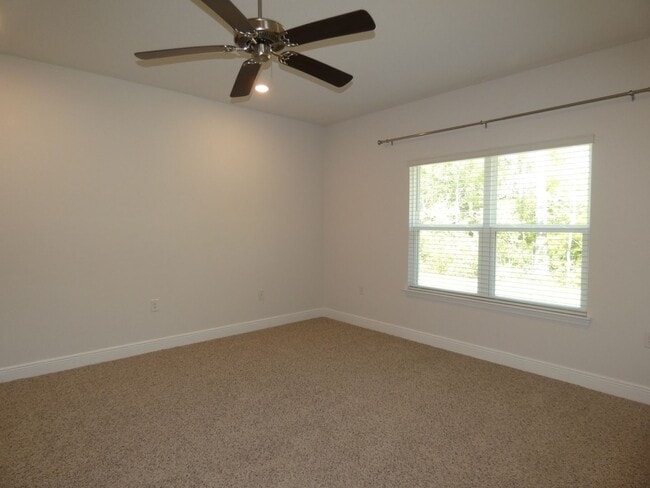 Building Photo - 3810 Hawks Landing Cir