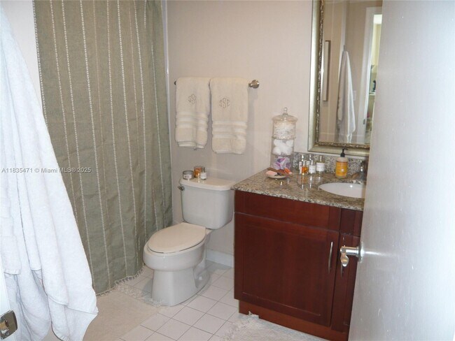 Building Photo - 7280 SW 89th St