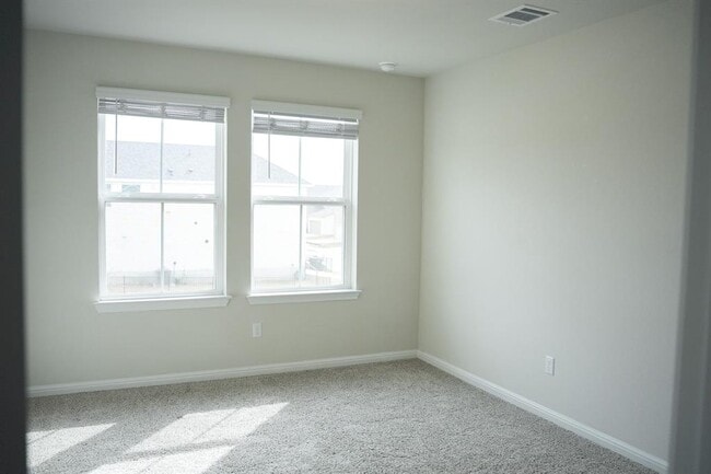 Building Photo - 278 Lost Mine Peak Ln