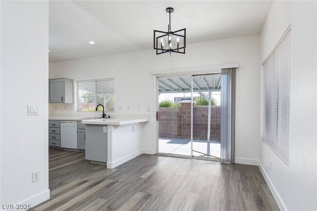 Building Photo - 3790 Crest Horn Dr