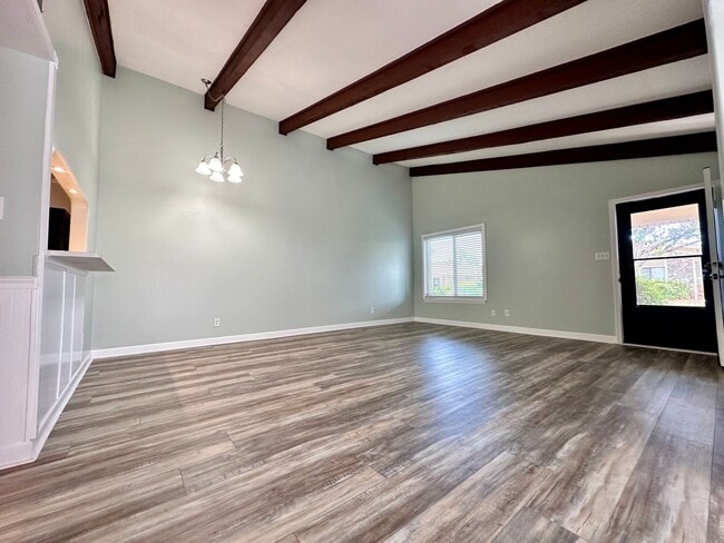 Primary Photo - Coastal Charm Meets Resort Living – 2BR/2B...