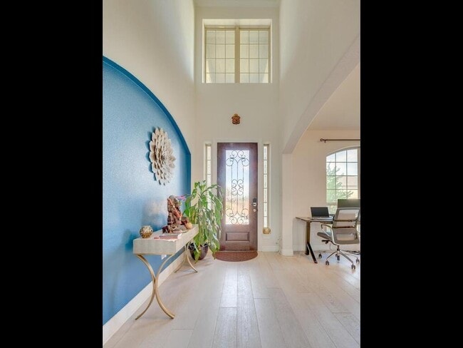 Building Photo - 4504 Tanglewood Estates Dr