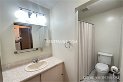 Building Photo - 12d Longrale Park-