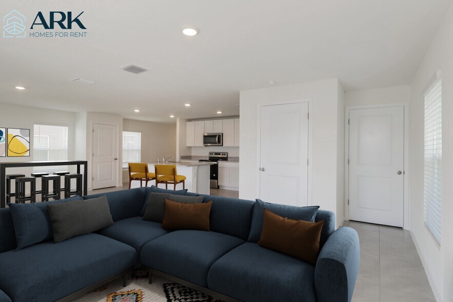 Building Photo - 477 Sunlit Coral St