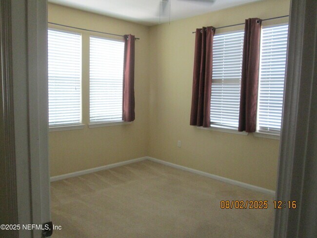 Building Photo - 8550 Touchton Rd