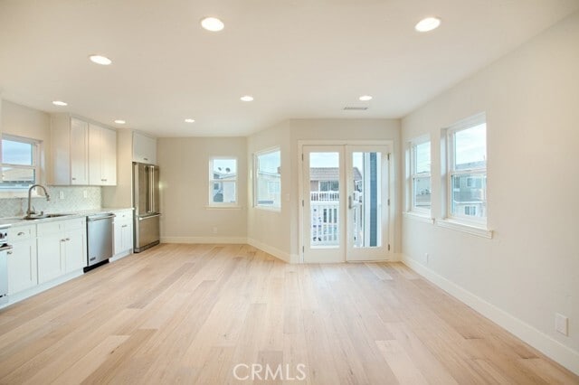 Building Photo - 119 28th St