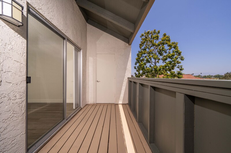 Building Photo - 311 Weston Cir