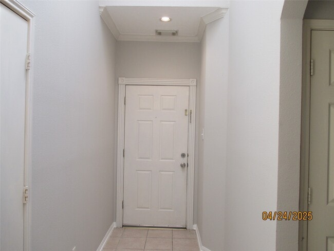 Building Photo - 5531 Poplar Terrace Ln