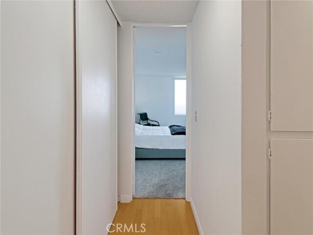 Building Photo - 6542 Ocean Crest Dr