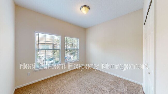Building Photo - 11311 Estancia Villa Dr