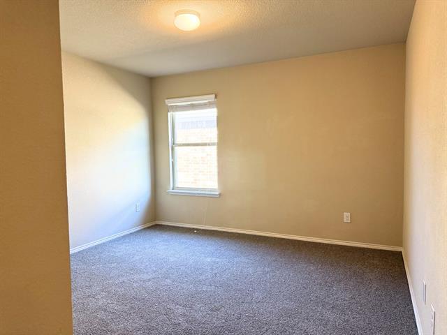 Building Photo - 2447 French St