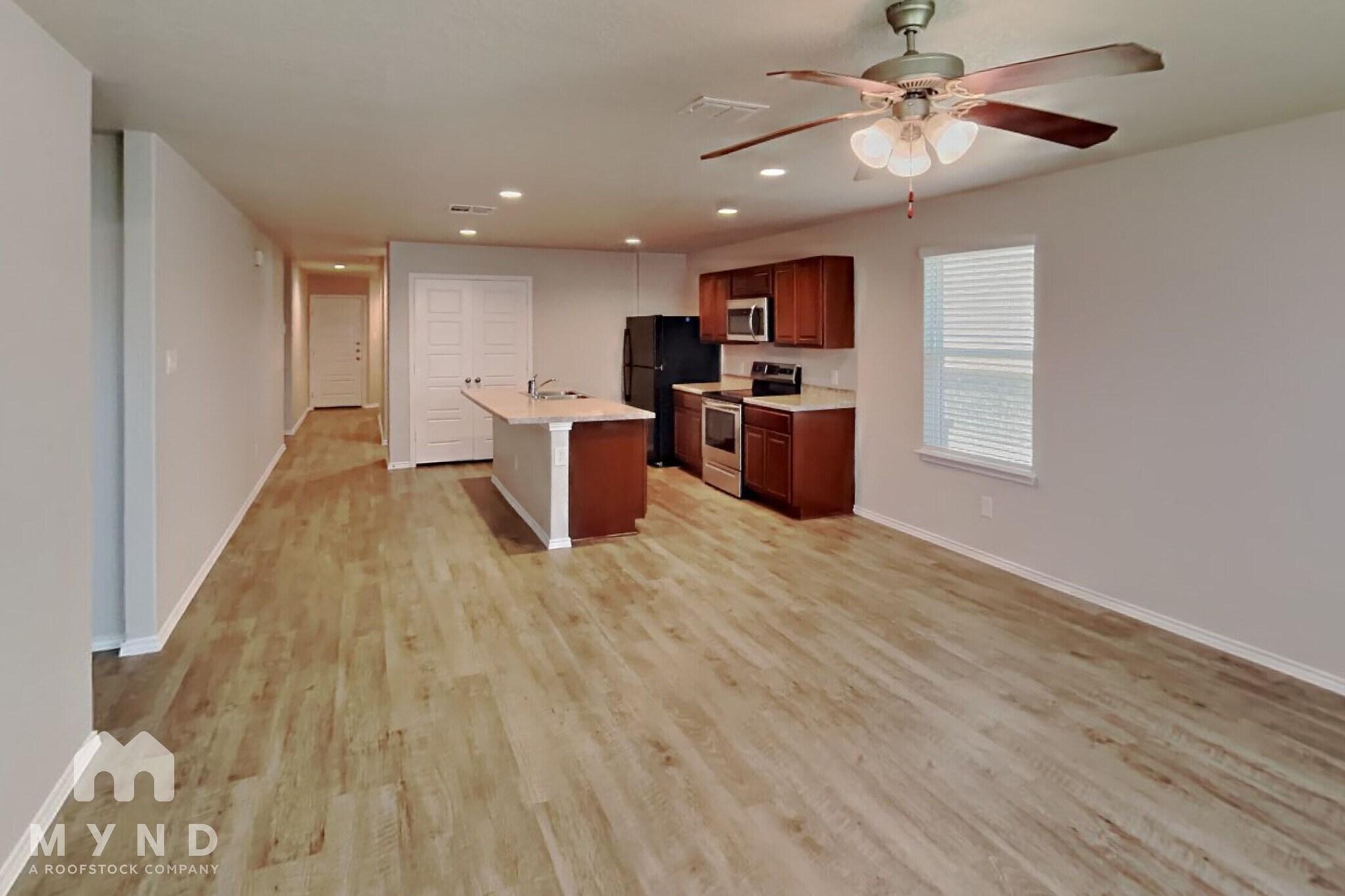 Building Photo - 12920 Cicely Ct