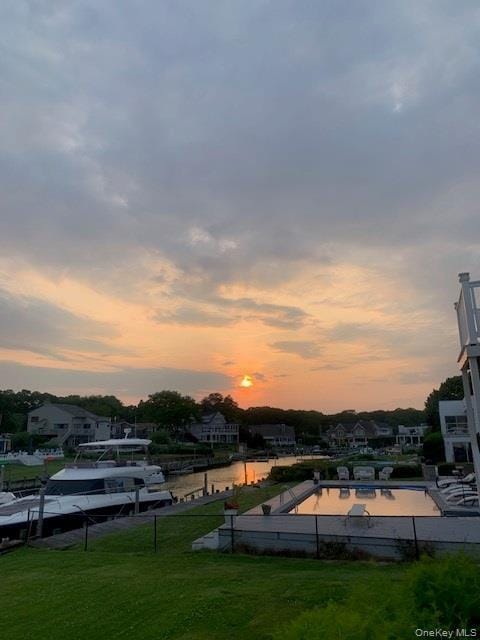 Building Photo - 45 Romana Dr