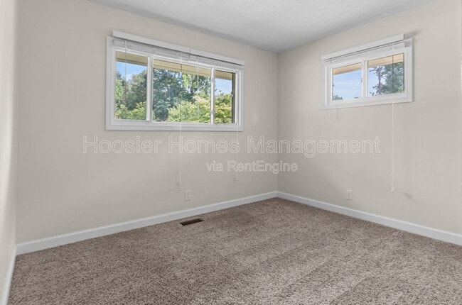 Building Photo - 1160 Birnam Woods Trail