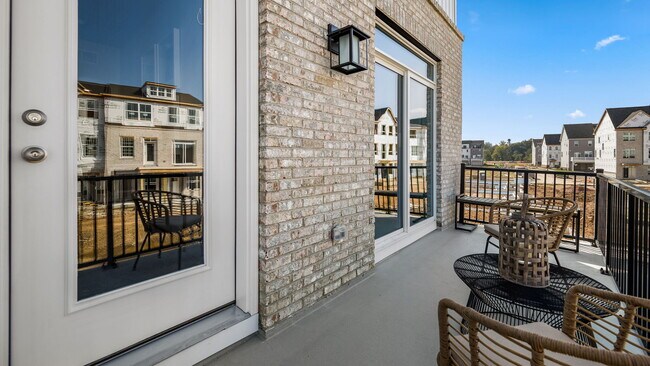 Building Photo - 921 Anvil Ct