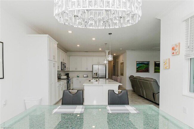 Building Photo - 6046 National Blvd