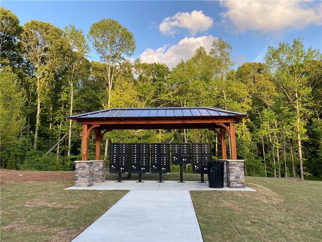 Building Photo - 234 Wells Cir