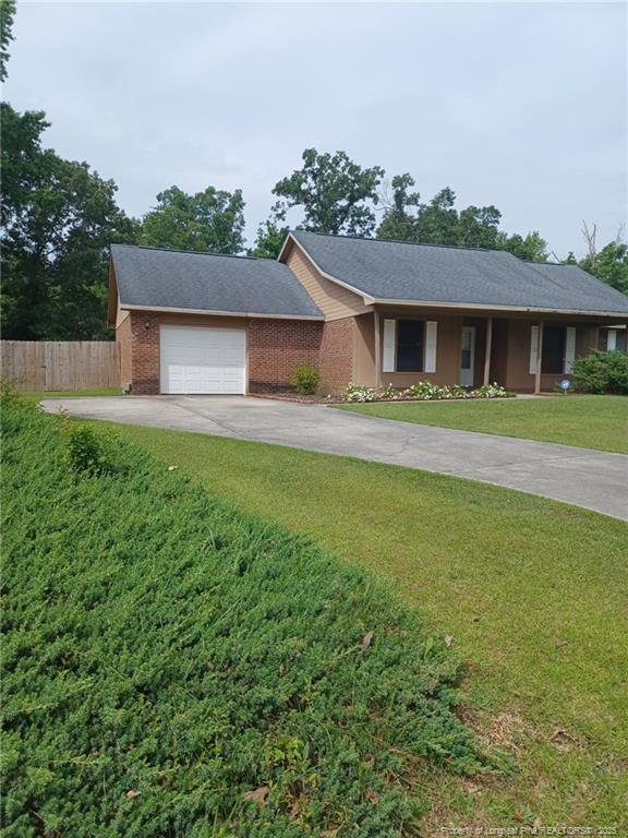 Building Photo - 513 Woodberry Cir