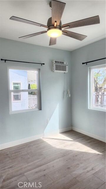 Building Photo - 8331 Cottonwood Ave