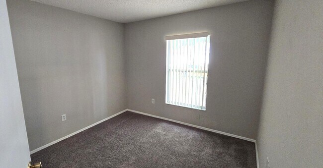 Building Photo - 3122 Audobon Pl