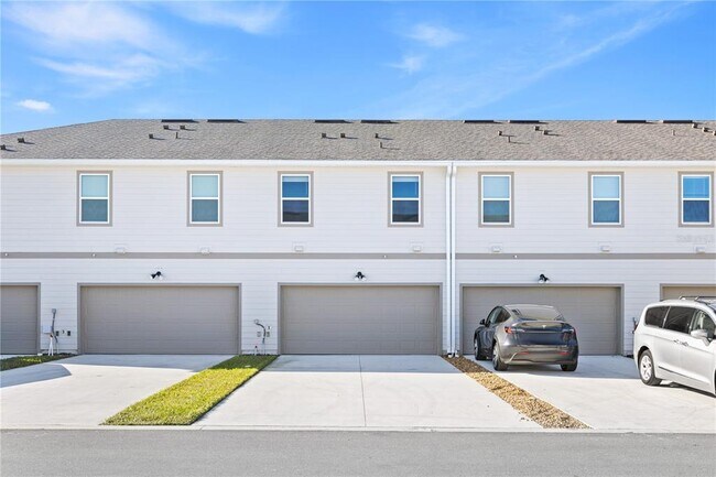 Building Photo - 6373 Breeze Filled Ln