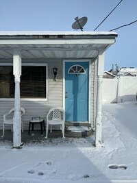 Building Photo - 16 M St