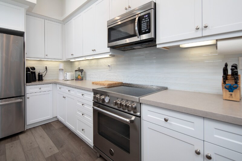 Building Photo - 1134 Sea Glass Way