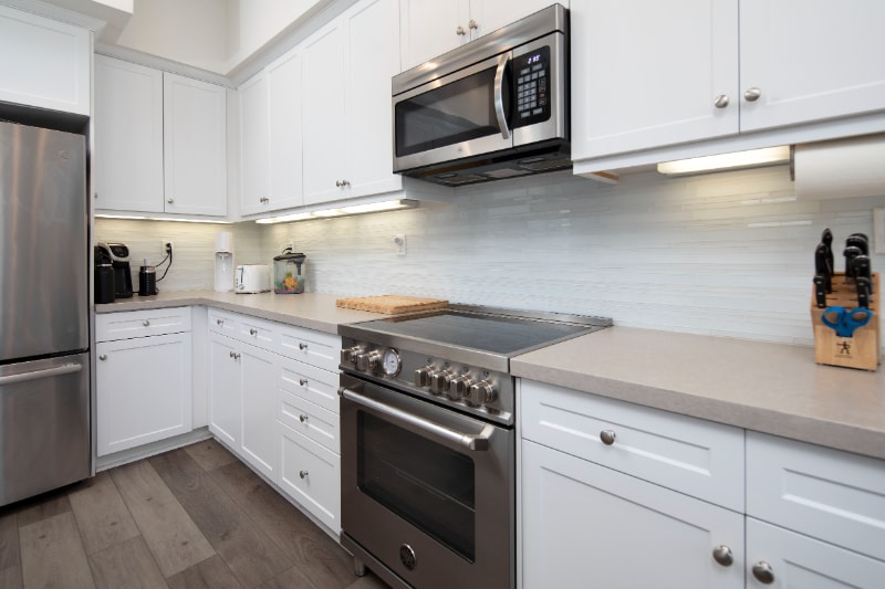 Building Photo - 1134 Sea Glass Way