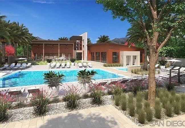 Building Photo - 513 Proton Pl