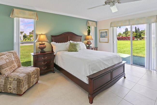 Building Photo - 2521 Pansy Ln