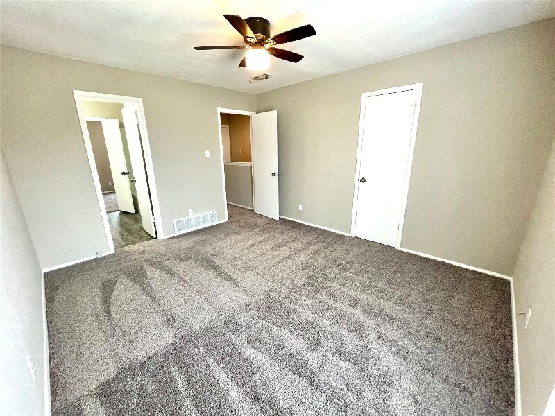 Building Photo - 3813 Coates Cir