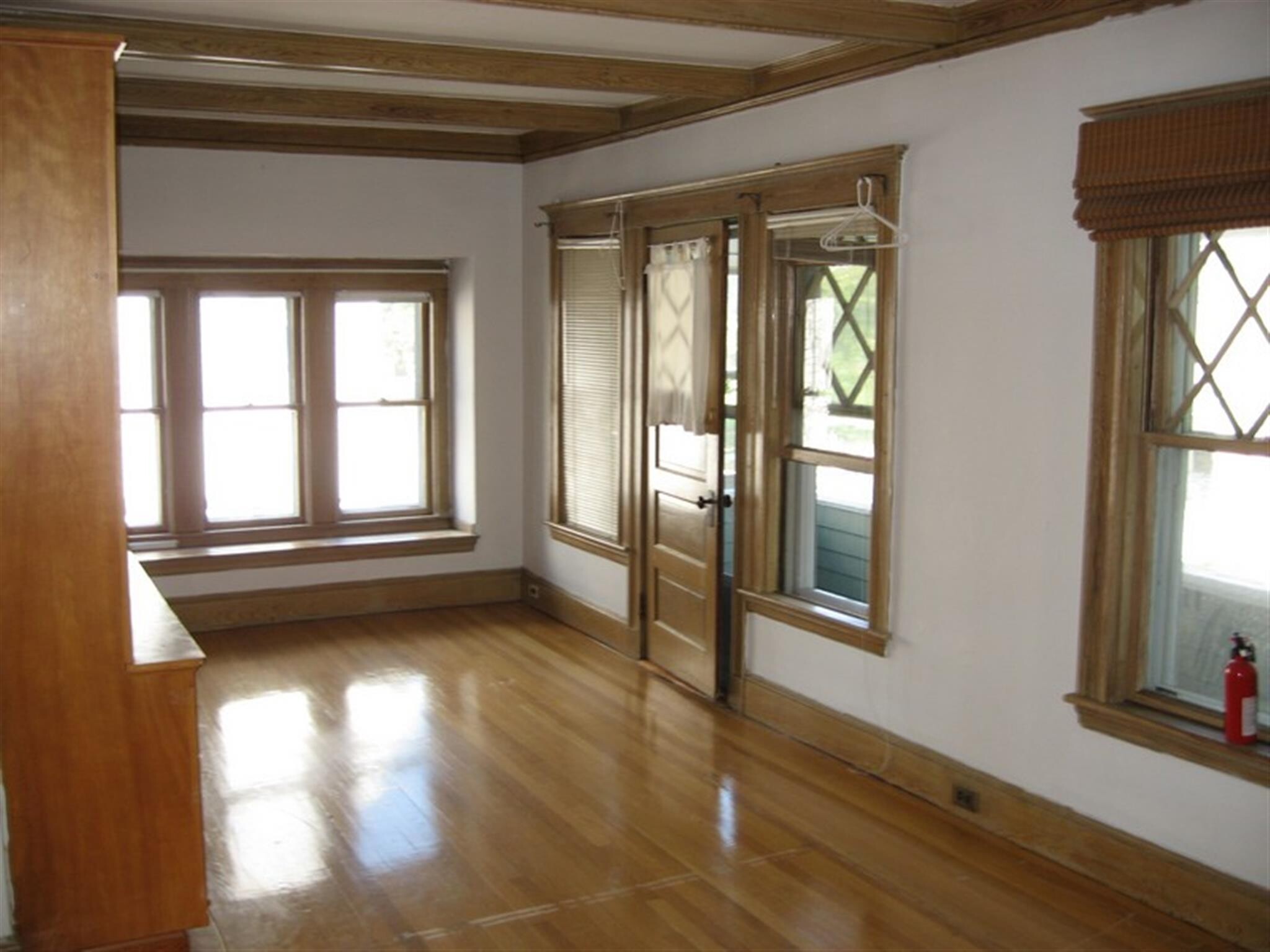 Building Photo - 30 Leonard St