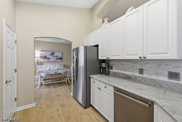 Building Photo - 7122 Blue Juniper Ct