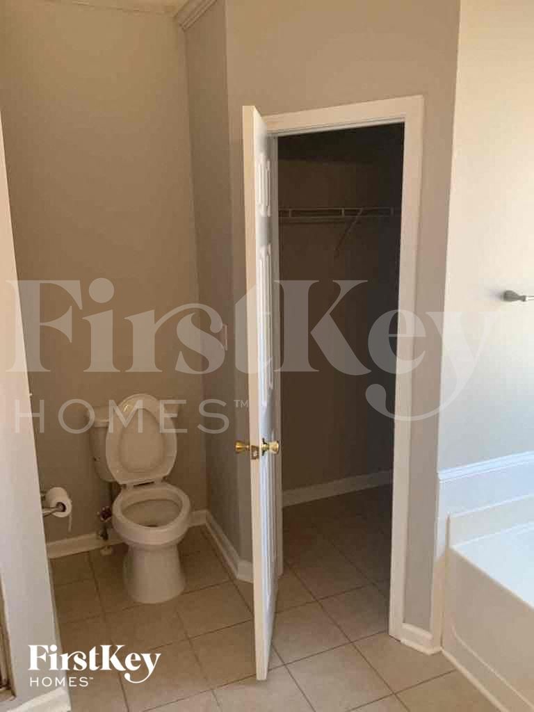 Building Photo - 3790 Brushymill Ct