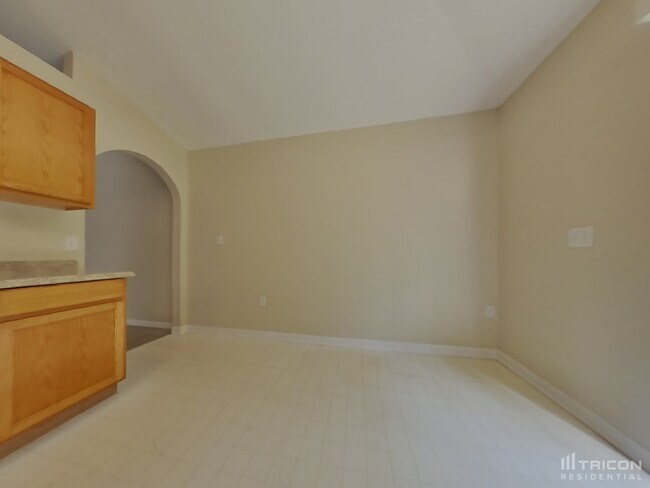 Building Photo - 3440 Alec Dr