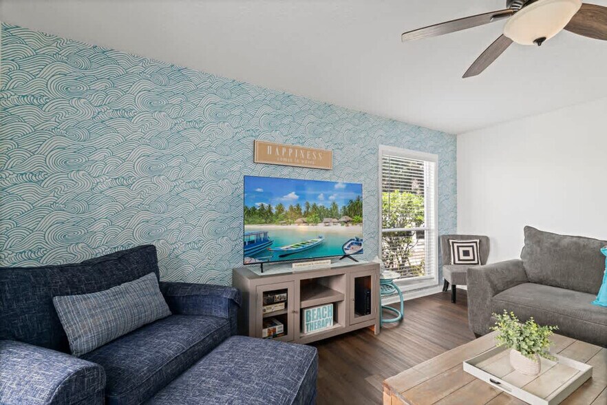 Building Photo - 6301 A1A S