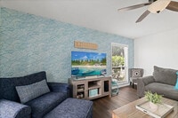 Building Photo - 6301 A1A S